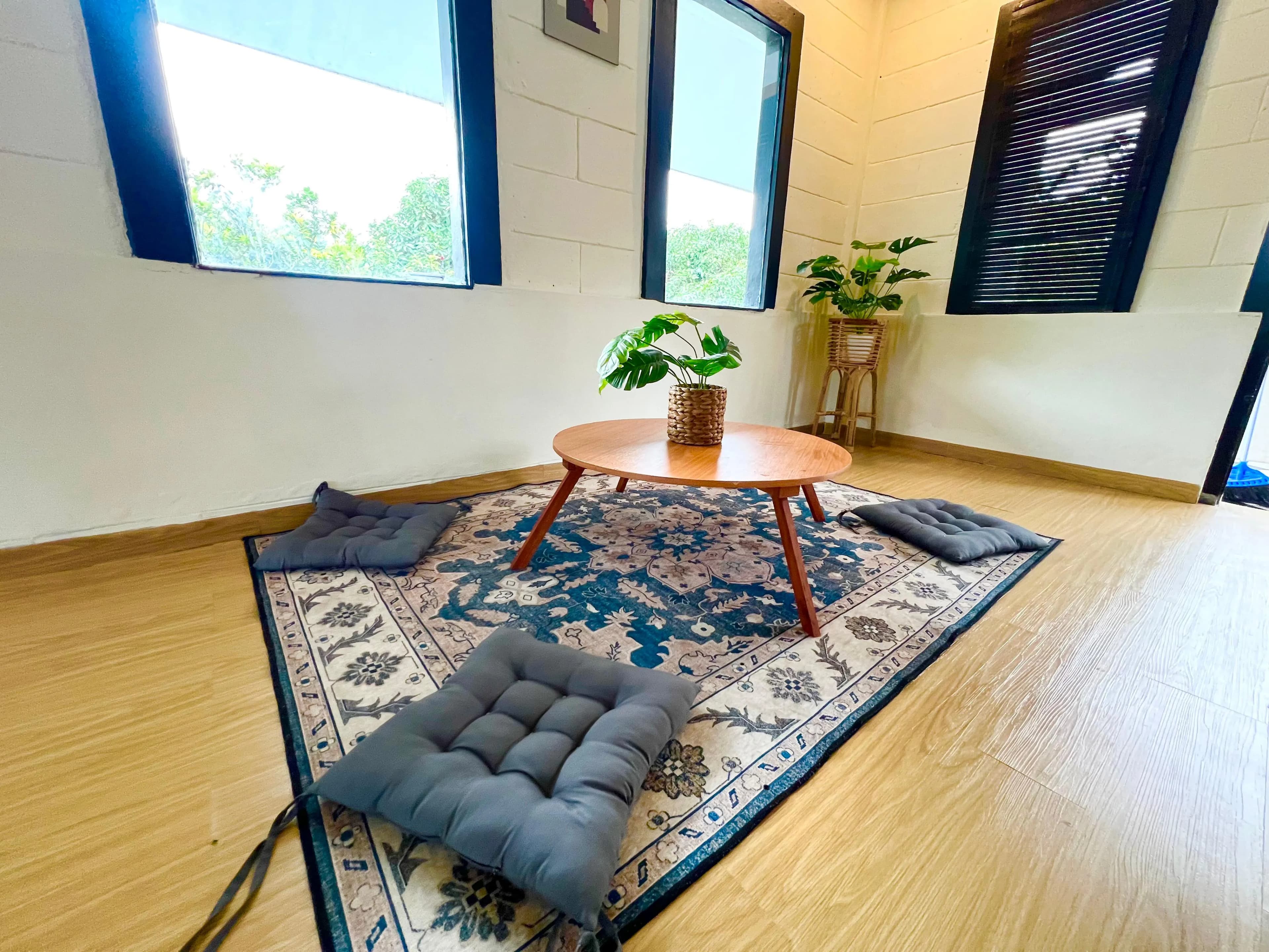 Gallery 3