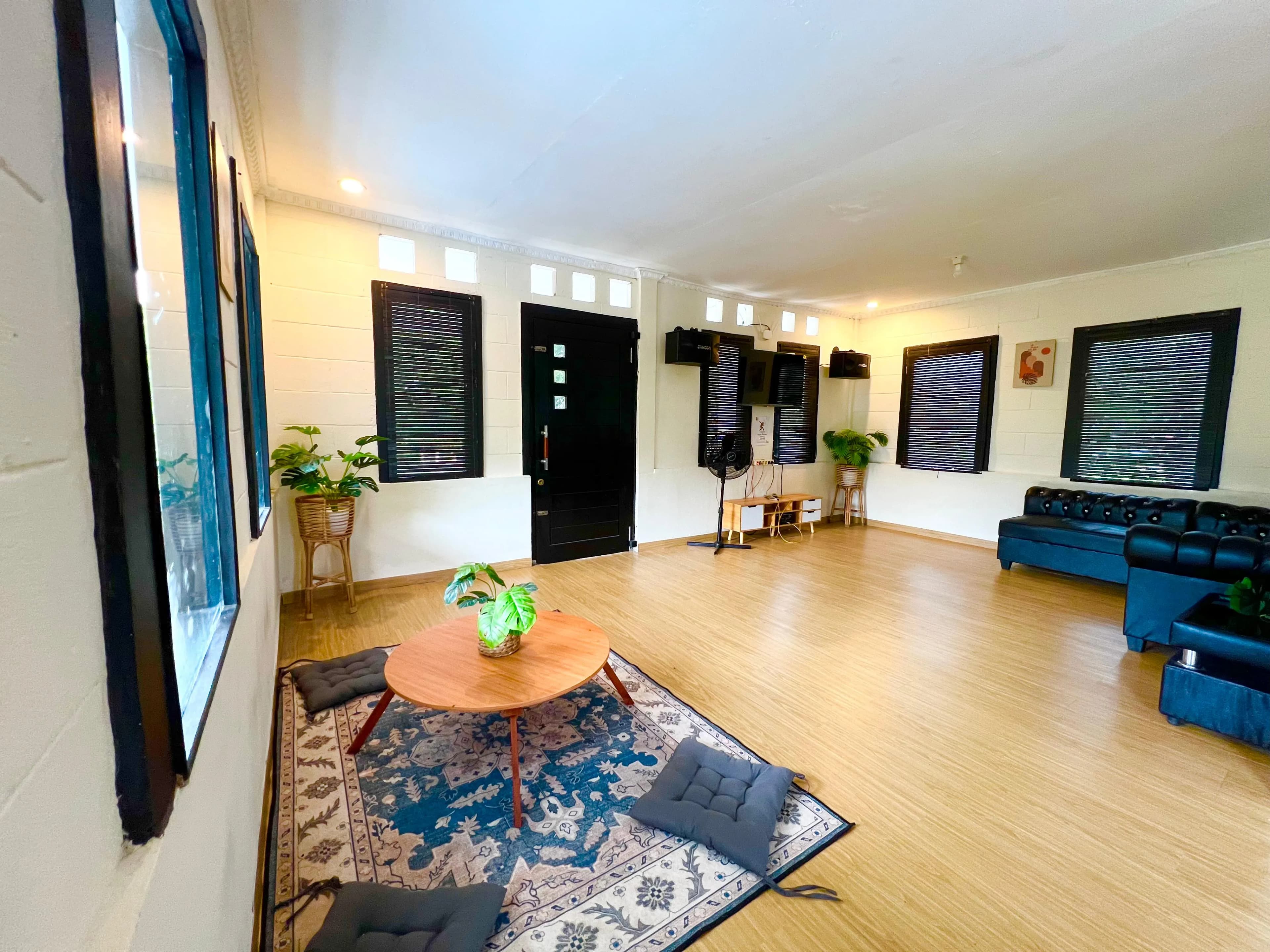 Gallery 2